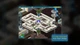 Игра Super Sanctum TD для ПК (Ключ активации Steam) - изображение 2