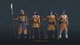 Дополнение Europa Universalis IV: Dharma Content Pack для ПК (Ключ активации Steam) - изображение 6