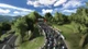 Игра Pro Cycling Manager 2019 для ПК (Ключ активации Steam) - изображение 3