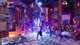 Игра Orcs Must Die! 3 Complete Bundle для ПК (Ключ активации Steam) - изображение 2