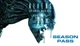 Дополнение Aliens: Colonial Marines - Season Pass для ПК (Ключ активации Steam) - изображение 1