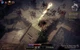 Игра Shadows: Heretic Kingdoms для ПК (Ключ активации Steam) - изображение 5