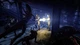 Игра Aliens Colonial Marines Collection для ПК (Ключ активации Steam) - изображение 2