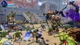 Игра Orcs Must Die! 3 Complete Bundle для ПК (Ключ активации Steam) - изображение 4