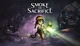 Игра Smoke and Sacrifice для ПК (Ключ активации Steam) - изображение 1