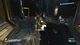 Игра Aliens Colonial Marines Collection для ПК (Ключ активации Steam) - изображение 5