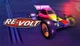 Игра Re-Volt для ПК (Ключ активации Steam) - изображение 1