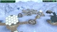 Игра Planetbase для ПК (Ключ активации Steam) - изображение 2
