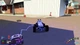 Игра Re-Volt для ПК (Ключ активации Steam) - изображение 2
