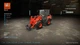 Дополнение Farming Simulator 22 - Kubota Pack для ПК (Ключ активации Steam) - изображение 2