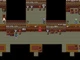 Игра Vagrant Hearts для ПК (Ключ активации Steam) - изображение 6