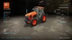 Дополнение Farming Simulator 22 - Kubota Pack для ПК (Ключ активации Steam) - изображение 4