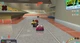 Игра Re-Volt для ПК (Ключ активации Steam) - изображение 5