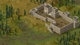 Игра Stronghold HD для ПК (Ключ активации Steam) - изображение 4