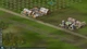 Игра Transport Giant для ПК (Ключ активации Steam) - изображение 6