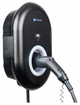 Zasilacz do ładowania aut elektrycznych Defenzo Wallbox AC7 32A 7.4kW Type 2 kabel 5 m 230V (5907731318891) - obraz 2