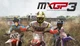 Игра MXGP3 - The Official Motocross Videogame для ПК (Ключ активации Steam) - изображение 1