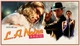 Игра L.A. Noire: The VR Case Files для ПК (Ключ активации Steam) - изображение 1
