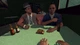 Игра L.A. Noire: The VR Case Files для ПК (Ключ активации Steam) - изображение 2