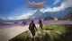 Гра Outward Definitive Edition для ПК (Ключ активації Steam) - зображення 1