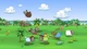 Игра Clouds & Sheep 2 для ПК (Ключ активации Steam) - изображение 2