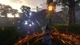 Гра Outward Definitive Edition для ПК (Ключ активації Steam) - зображення 2