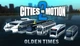 Дополнение Cities in Motion 2: Olden Times для ПК (Ключ активации Steam) - изображение 1
