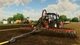 Дополнение Farming Simulator 22 - Pumps n' Hoses Pack для ПК (Ключ активации Steam) - изображение 2