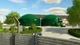 Дополнение Farming Simulator 22 - Pumps n' Hoses Pack для ПК (Ключ активации Steam) - изображение 3
