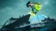 Дополнение Maneater: Truth Quest для ПК (Ключ активации Steam) - изображение 2