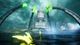 Дополнение Maneater: Truth Quest для ПК (Ключ активации Steam) - изображение 6