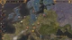 Гра Secret Government для ПК (Ключ активації Steam) - зображення 3