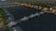 Дополнение Cities: Skylines - Content Creator Pack: Bridges & Piers для ПК (Ключ активации Steam) - изображение 3