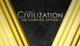 Игра Sid Meier's Civilization V: Complete Edition для ПК (Ключ активации Steam) - изображение 1
