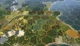 Игра Sid Meier's Civilization V: Complete Edition для ПК (Ключ активации Steam) - изображение 2