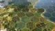 Игра Sid Meier's Civilization V: Complete Edition для ПК (Ключ активации Steam) - изображение 3