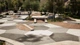 Дополнение Session: Skate Sim Supporter Pack для ПК (Ключ активации Steam) - изображение 5