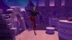 Игра Hotel Transylvania- Scary-Tale Adventures для ПК (Ключ активации Steam) - изображение 2