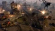 Игра Company of Heroes 2: The British Forces для ПК (Ключ активации Steam) - изображение 4
