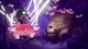Игра The Artful Escape для ПК (Ключ активации Steam) - изображение 4