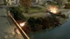 Игра Company of Heroes 2: The British Forces для ПК (Ключ активации Steam) - изображение 6