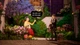 Игра The Artful Escape для ПК (Ключ активации Steam) - изображение 6