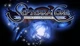 Игра Septerra Core для ПК (Ключ активации Steam) - изображение 1