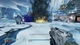 Игра Borderlands 2 - Europe для ПК (Ключ активации Steam) - изображение 5