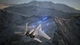 Игра Ace Combat 7: Skies Unknown для ПК (Ключ активации Steam) - изображение 6