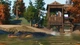 Дополнение Planet Zoo: наборе животных «Северная Америка для ПК (Ключ активации Steam) - изображение 4