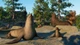 Дополнение Planet Zoo: наборе животных «Северная Америка для ПК (Ключ активации Steam) - изображение 5