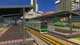 Дополнение Cities: Skylines - Content Creator Pack: Railroads of Japan для ПК (Ключ активации Steam) - изображение 4
