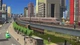 Дополнение Cities: Skylines - Content Creator Pack: Railroads of Japan для ПК (Ключ активации Steam) - изображение 6