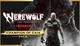 Дополнение Werewolf: The Apocalypse - Earthblood Champion of Gaia Pack для ПК (Ключ активации Steam) - изображение 1